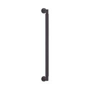 Iver Brunswick Door Pull Handle gallery detail image