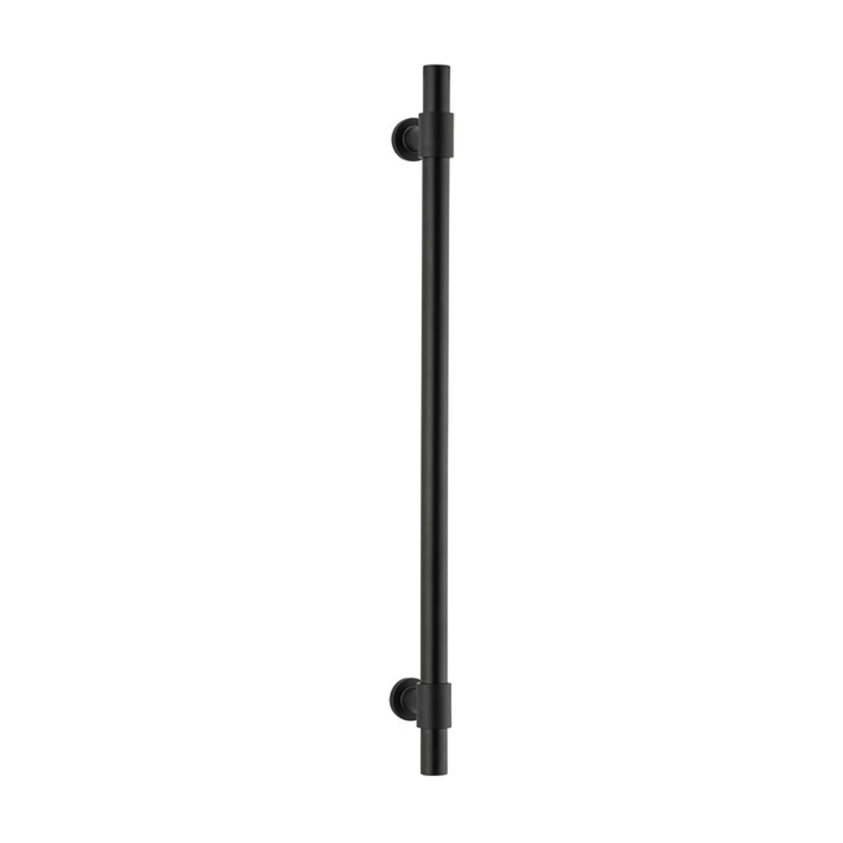 Iver Helsinki Door Pull Handle gallery detail image