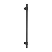Iver Helsinki Door Pull Handle gallery detail image