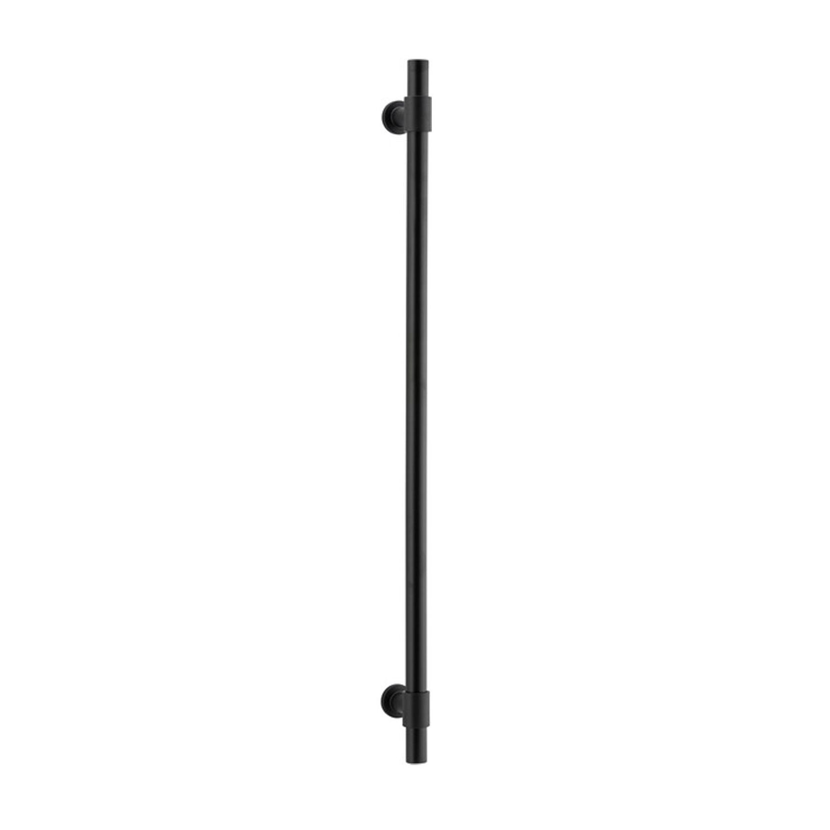 Iver Helsinki Door Pull Handle gallery detail image