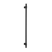 Iver Helsinki Door Pull Handle gallery detail image