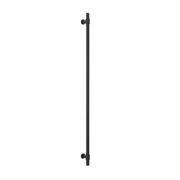 Iver Helsinki Door Pull Handle gallery detail image