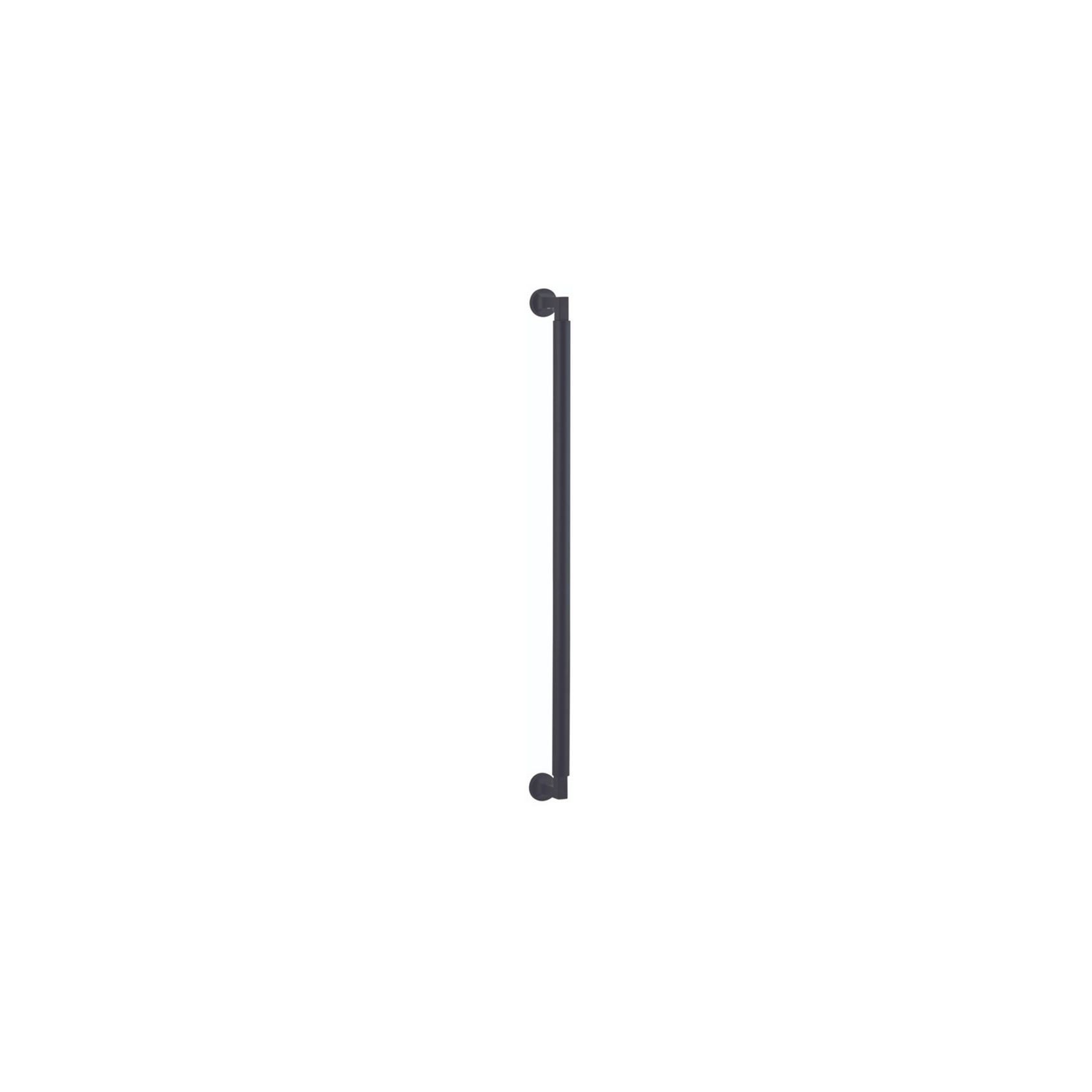 Iver Berlin Door Entrance Pull Handle gallery detail image