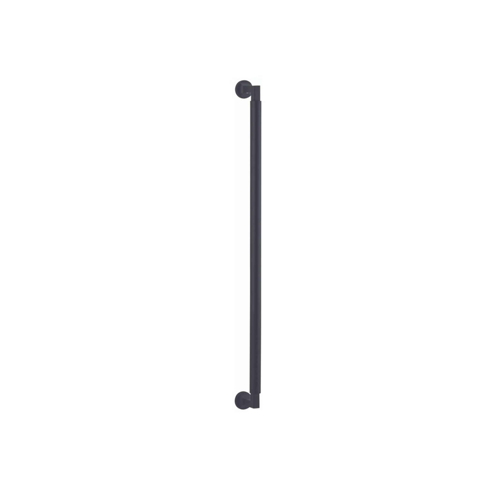 Iver Berlin Door Entrance Pull Handle gallery detail image