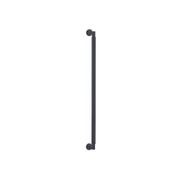 Iver Berlin Door Entrance Pull Handle gallery detail image