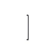 Iver Berlin Door Entrance Pull Handle gallery detail image
