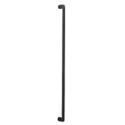 Iver Baltimore Door Pull Handle gallery detail image