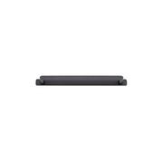 Iver Osaka Cabinet Pull Handle with Backplate gallery detail image