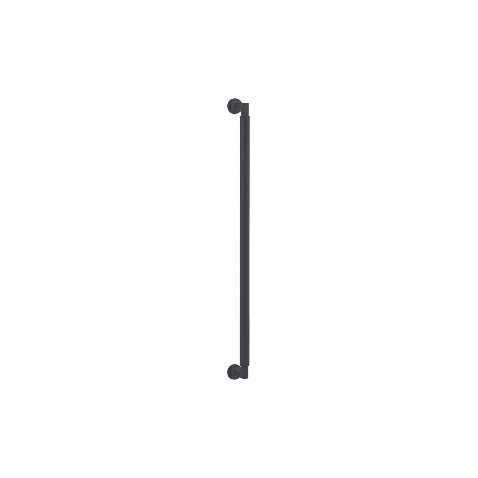 Iver Brunswick Door Pull Handle gallery detail image
