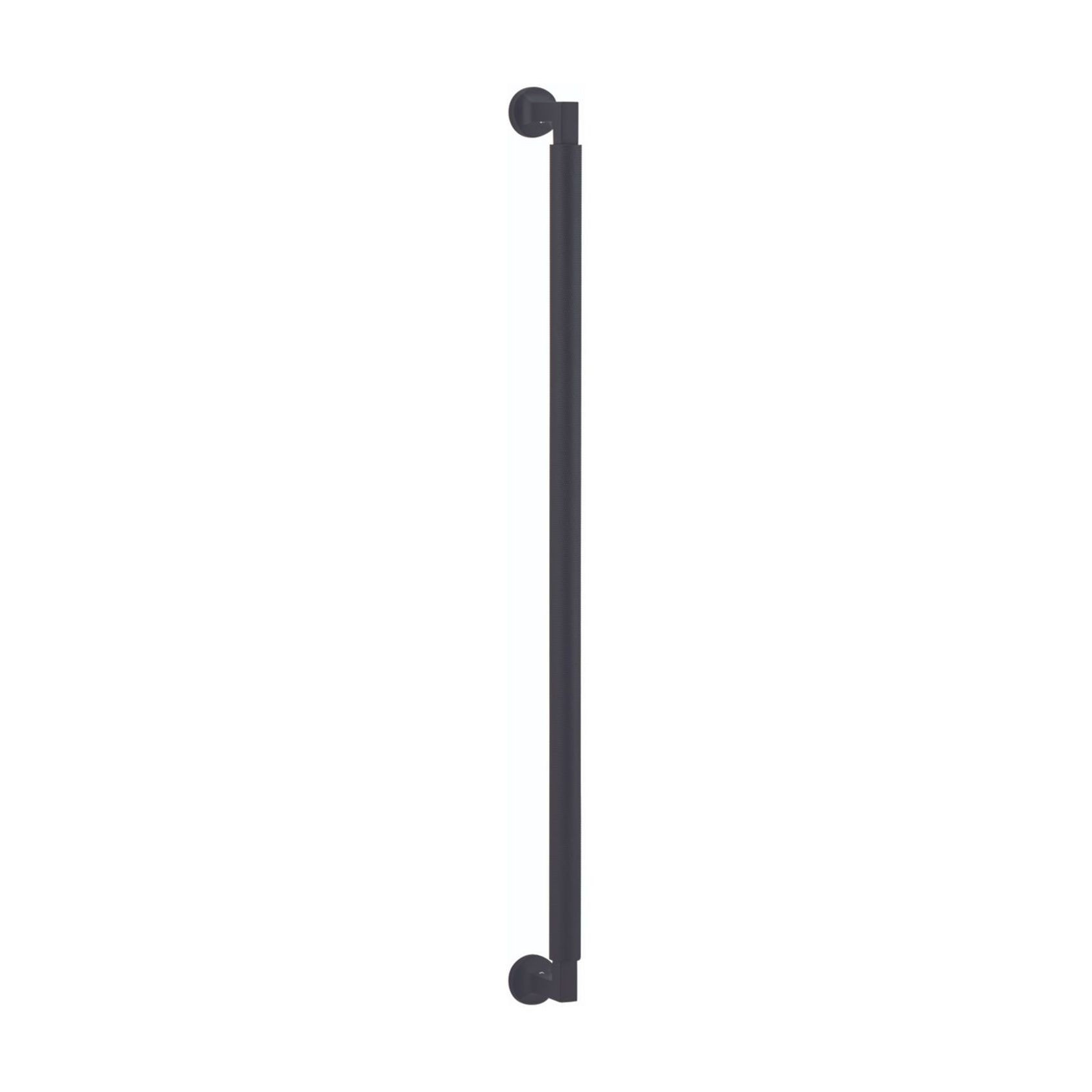 Iver Brunswick Door Pull Handle gallery detail image