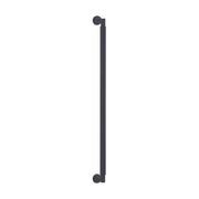 Iver Brunswick Door Pull Handle gallery detail image