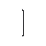 Iver Brunswick Door Pull Handle gallery detail image
