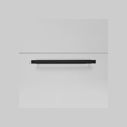 Buster & Punch / Linear / Pull Bar / Plate gallery detail image