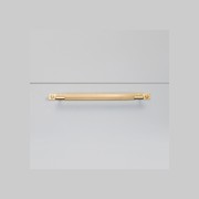 Buster & Punch / Linear / Pull Bar / Plate gallery detail image