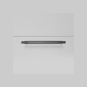 Buster & Punch / Linear / Pull Bar / Plate gallery detail image