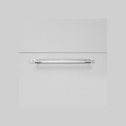 Buster & Punch / Linear / Pull Bar / Plate gallery detail image