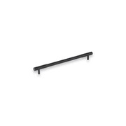 Armac Martin - Mix3 Plain Appliance Pull No Plate gallery detail image