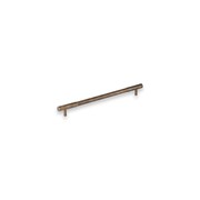 Armac Martin - Mix3 Plain Appliance Pull No Plate gallery detail image