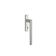 Si-Line Lift & Slide Door Handles gallery detail image
