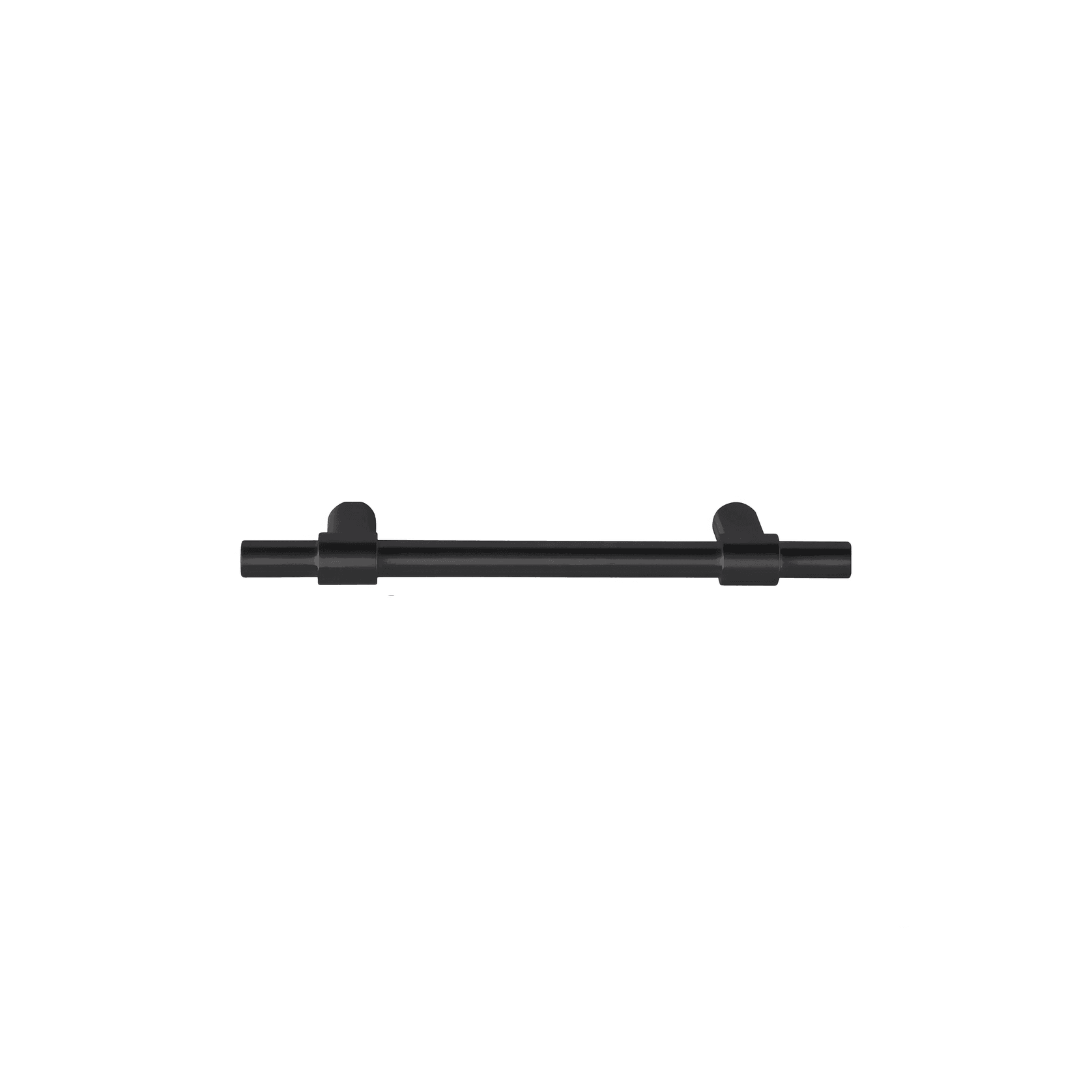 Formani - ONE - Cabinet Handle / Drawer Pull gallery detail image