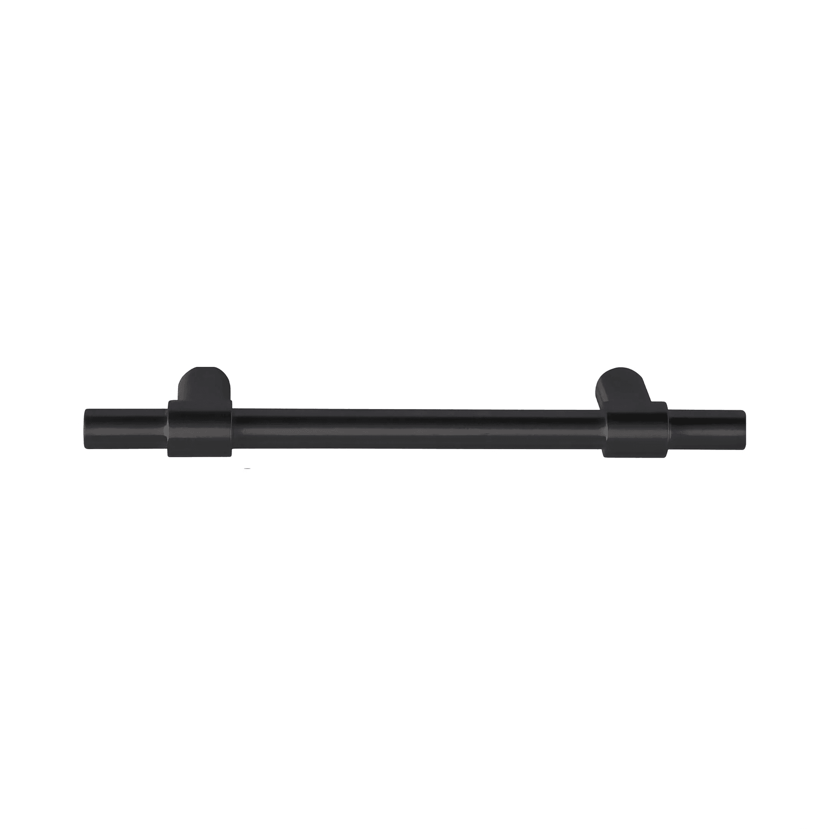 Formani - ONE - Cabinet Handle / Drawer Pull gallery detail image