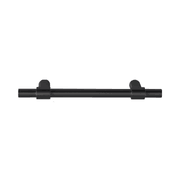 Formani - ONE - Cabinet Handle / Drawer Pull gallery detail image