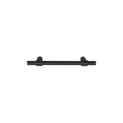 Formani - ONE - Cabinet Handle / Drawer Pull gallery detail image