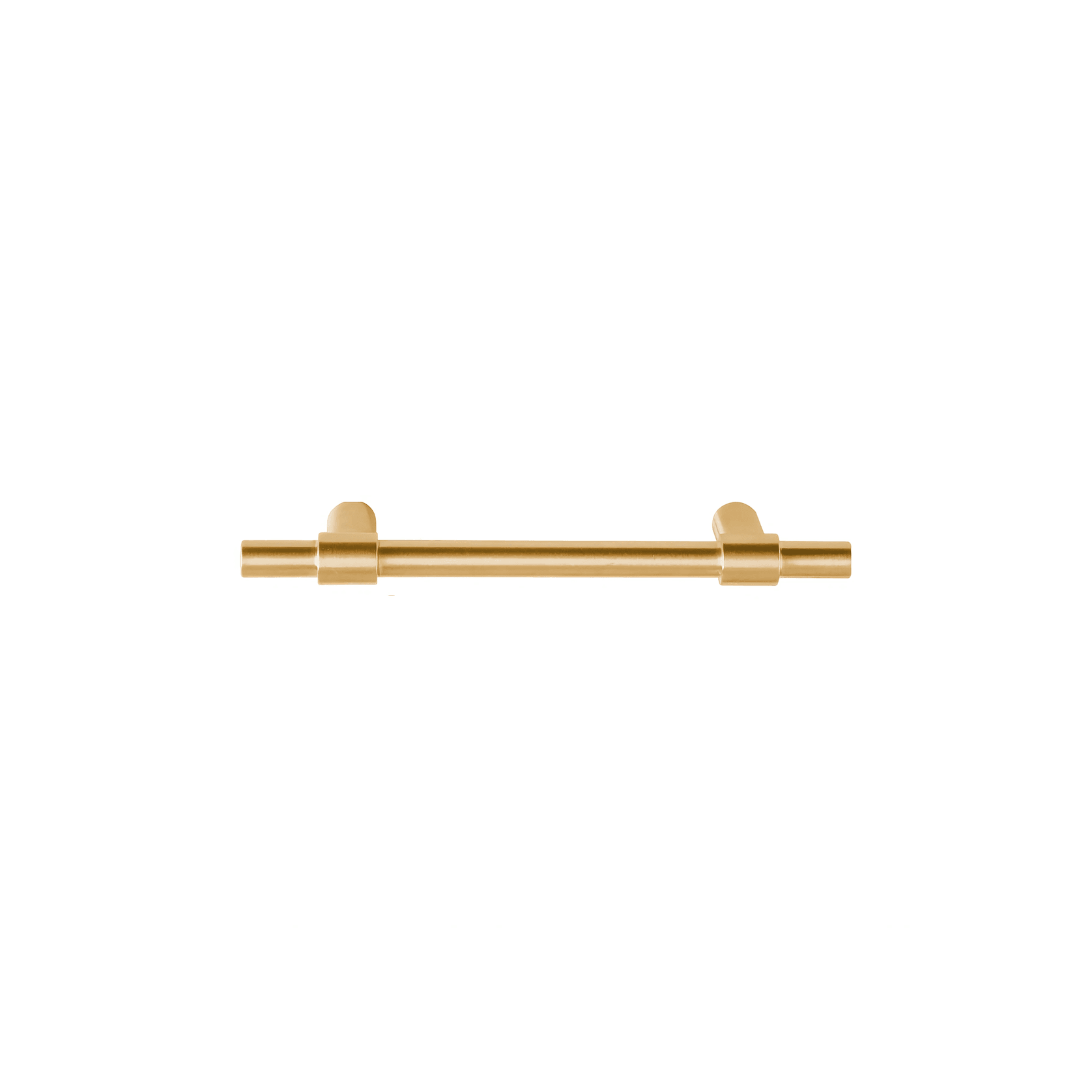 Formani - ONE - Cabinet Handle / Drawer Pull gallery detail image