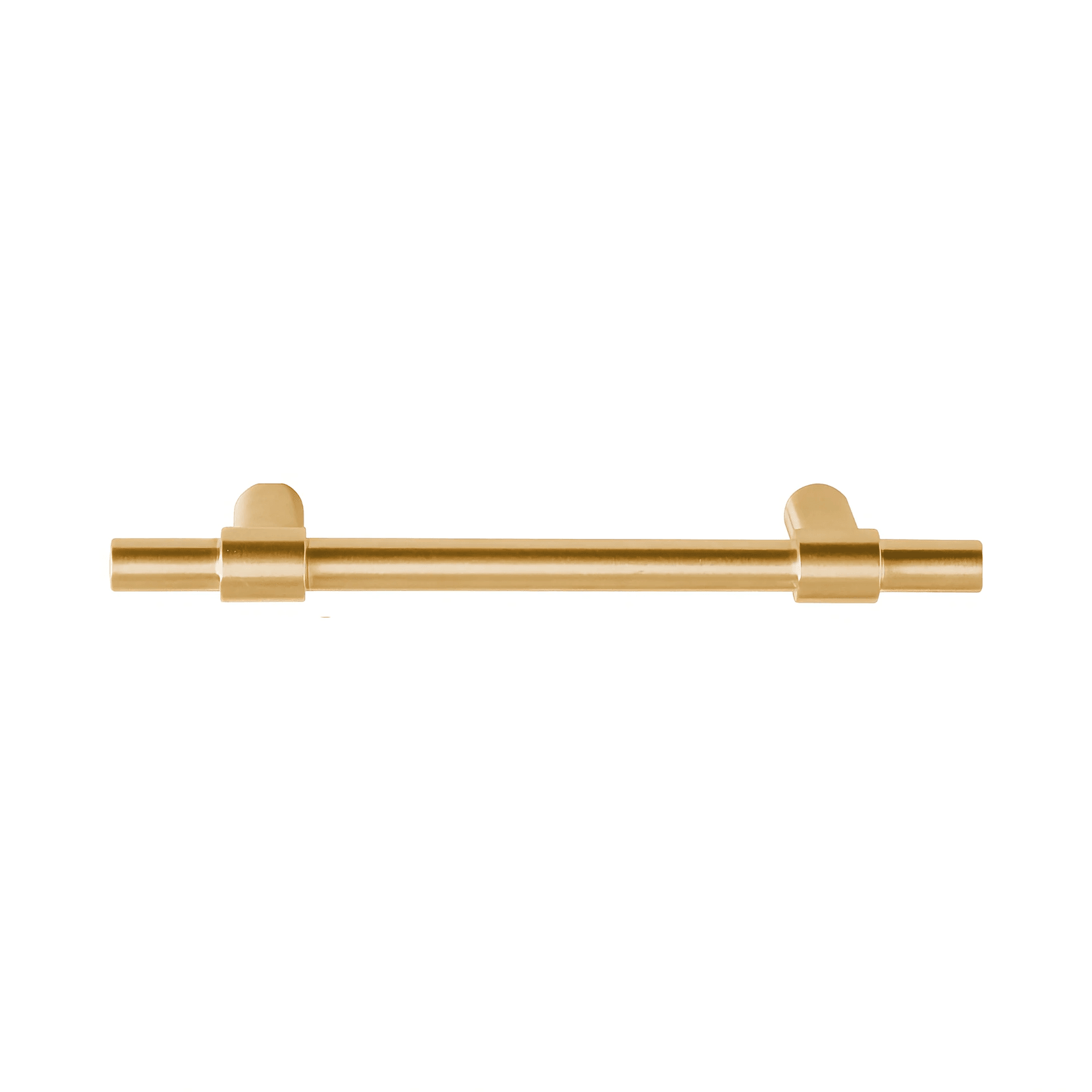 Formani - ONE - Cabinet Handle / Drawer Pull gallery detail image