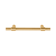 Formani - ONE - Cabinet Handle / Drawer Pull gallery detail image