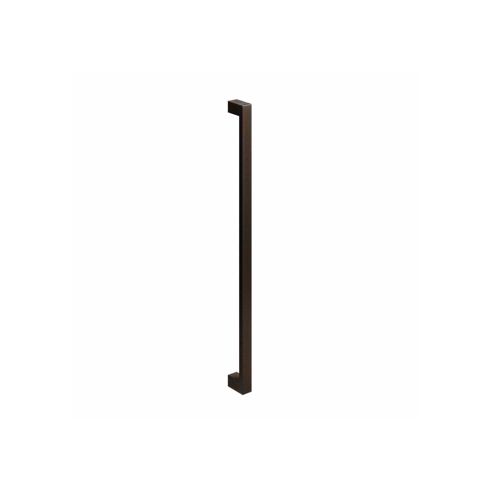 Legge 3800 Series Brass Pull Handles gallery detail image