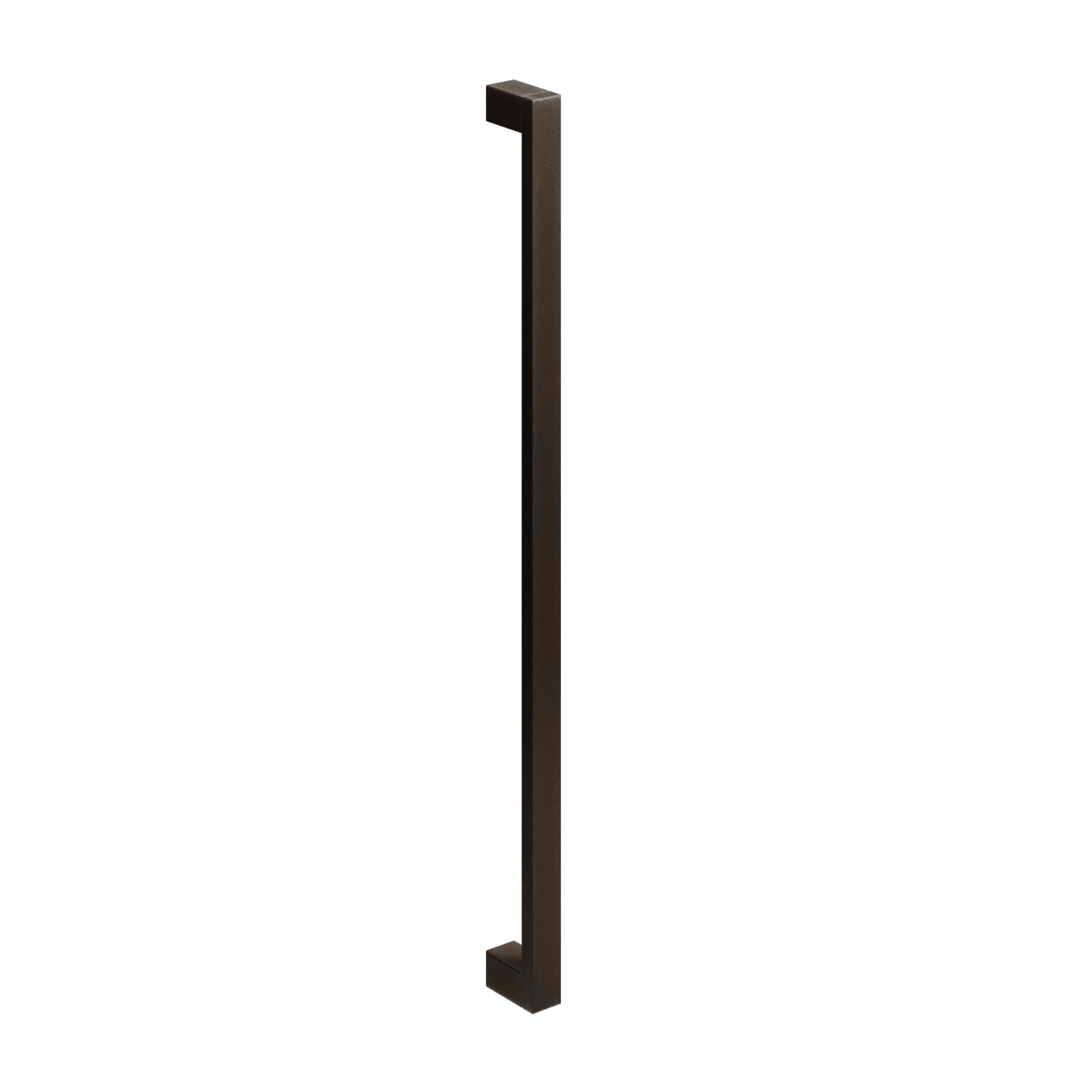 Legge 3800 Series Brass Pull Handles gallery detail image