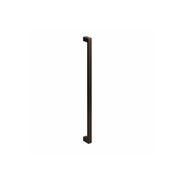 Legge 3800 Series Brass Pull Handles gallery detail image