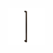 Legge 3800 Series Brass Pull Handles gallery detail image