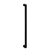 Legge 3800 Series Piccolo Brass Pull Handle gallery detail image