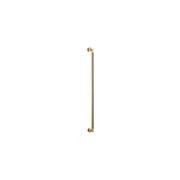 Iver Berlin Door Entrance Pull Handle gallery detail image
