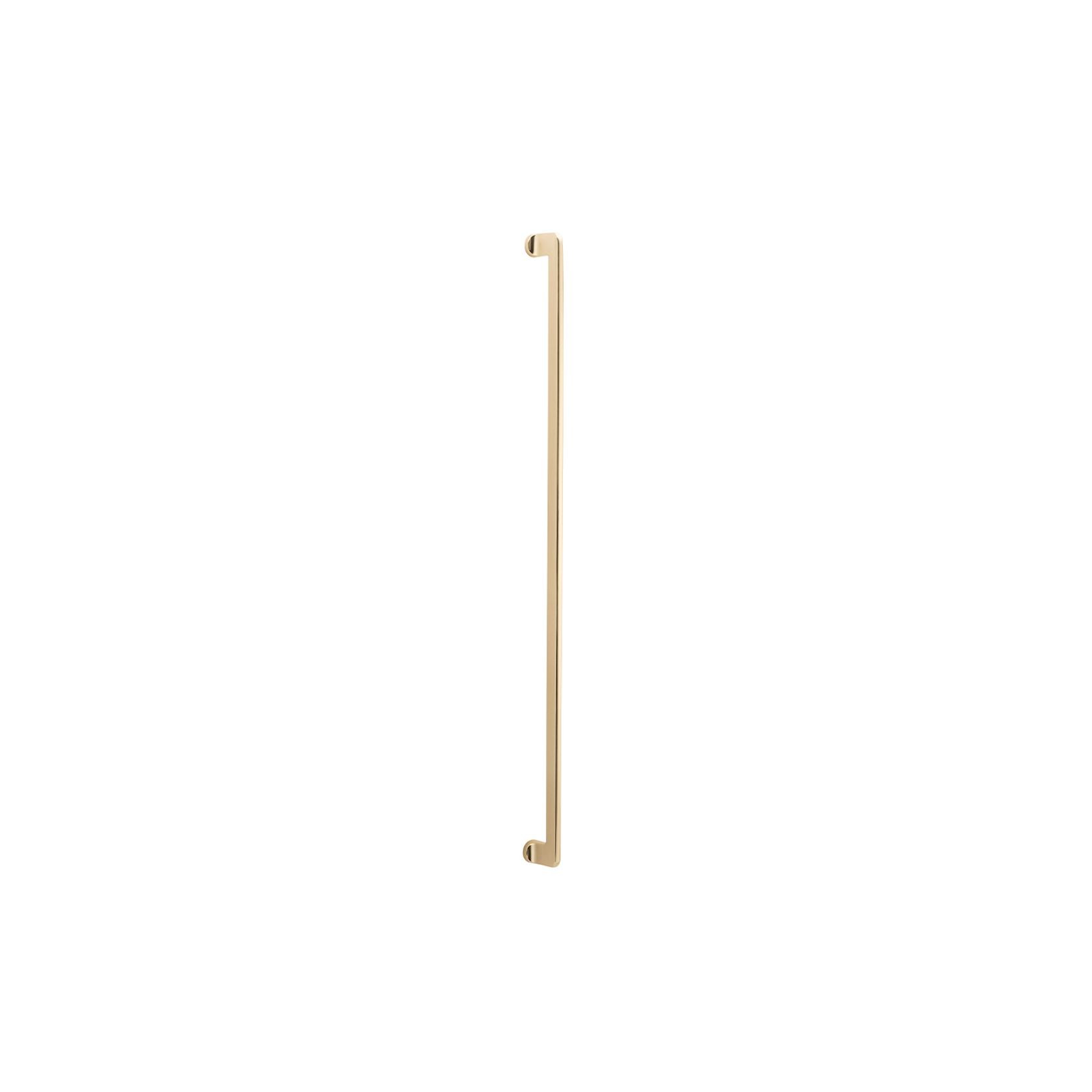 Iver Baltimore Door Pull Handle gallery detail image