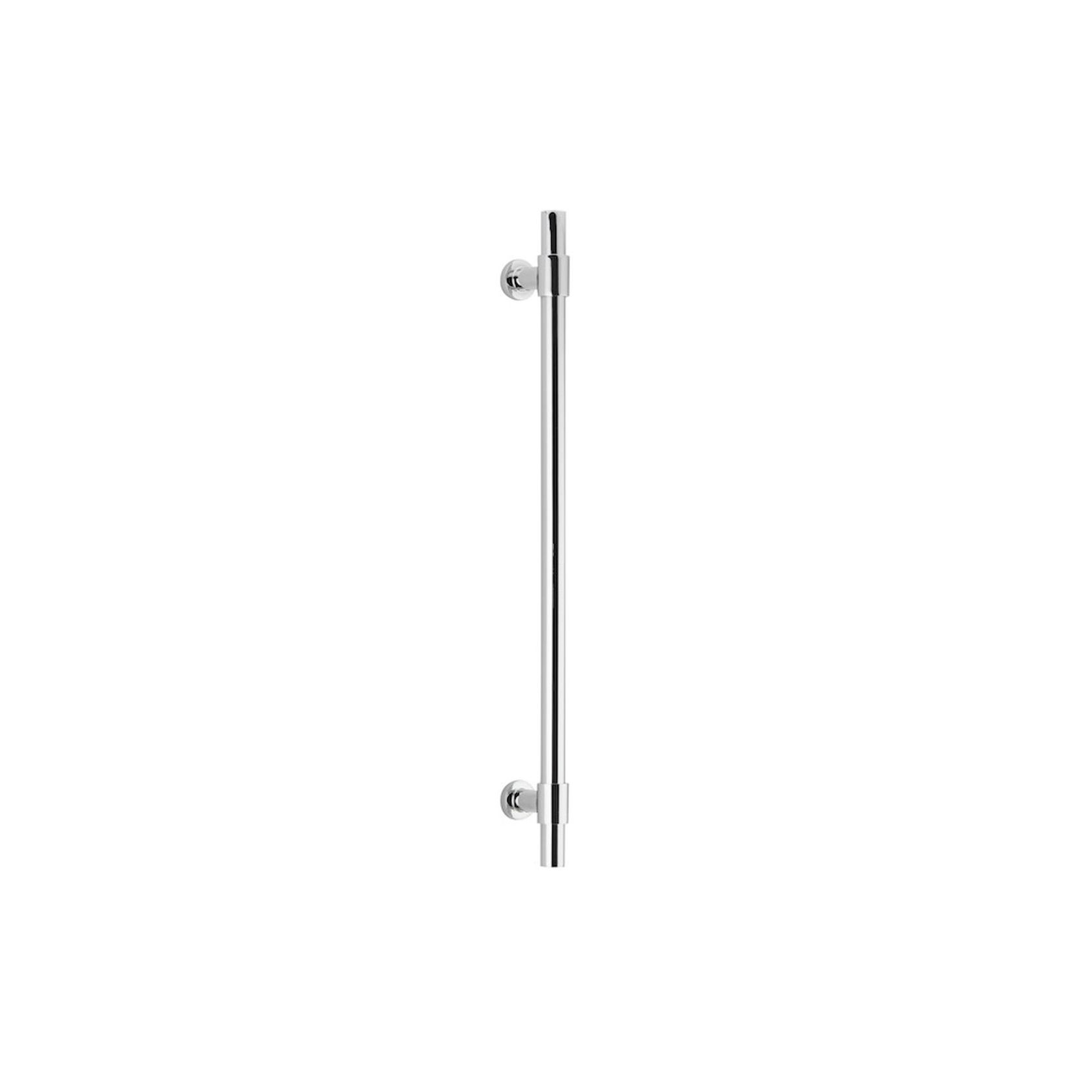 Iver Helsinki Door Pull Handle gallery detail image
