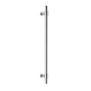 Iver Helsinki Door Pull Handle gallery detail image