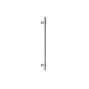 Iver Helsinki Door Pull Handle gallery detail image