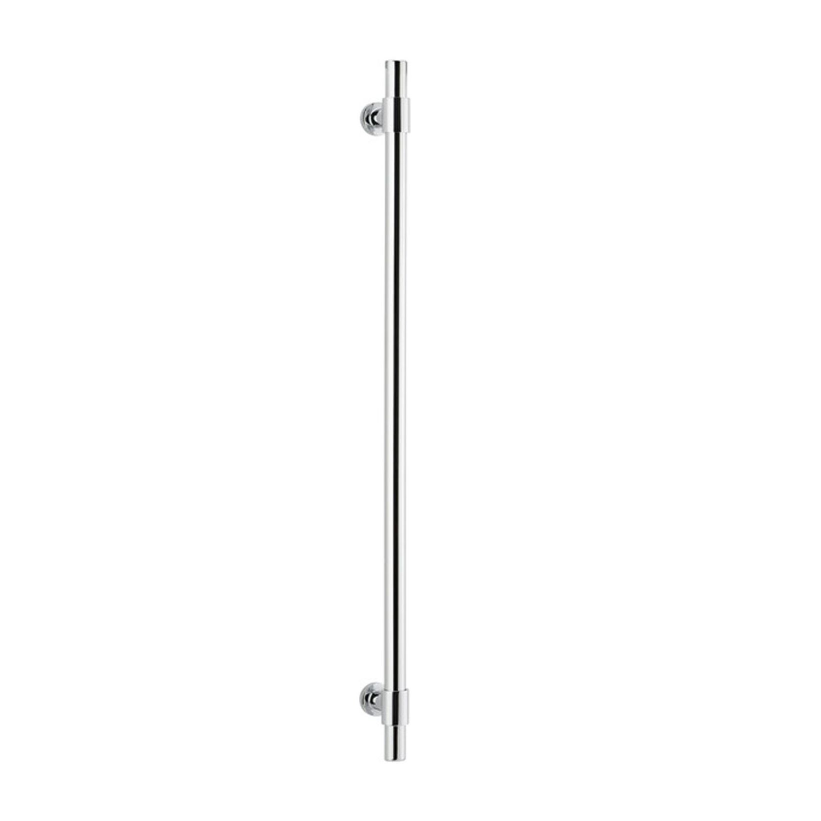 Iver Helsinki Door Pull Handle gallery detail image