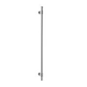 Iver Helsinki Door Pull Handle gallery detail image