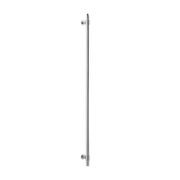 Iver Helsinki Door Pull Handle gallery detail image