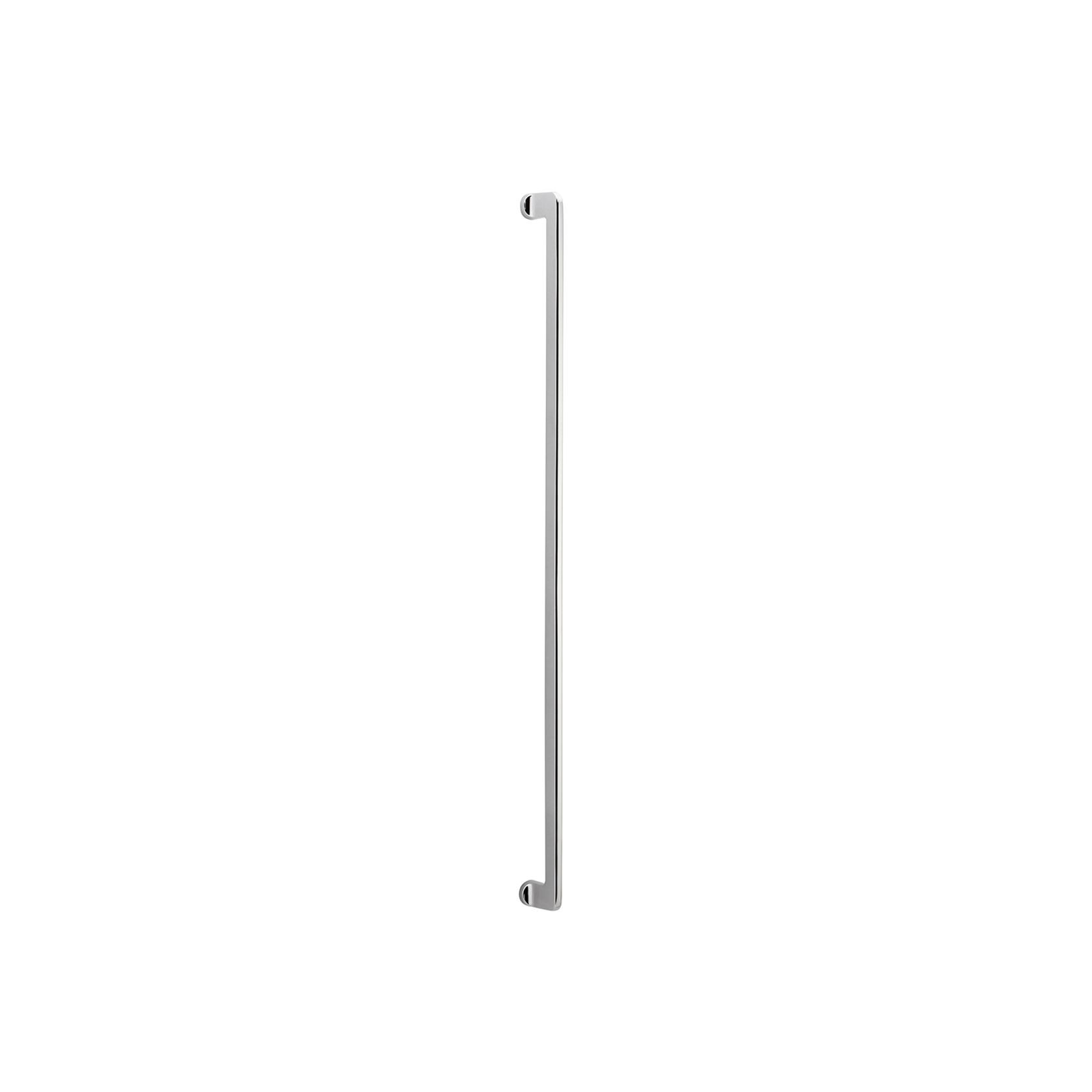 Iver Baltimore Door Pull Handle gallery detail image