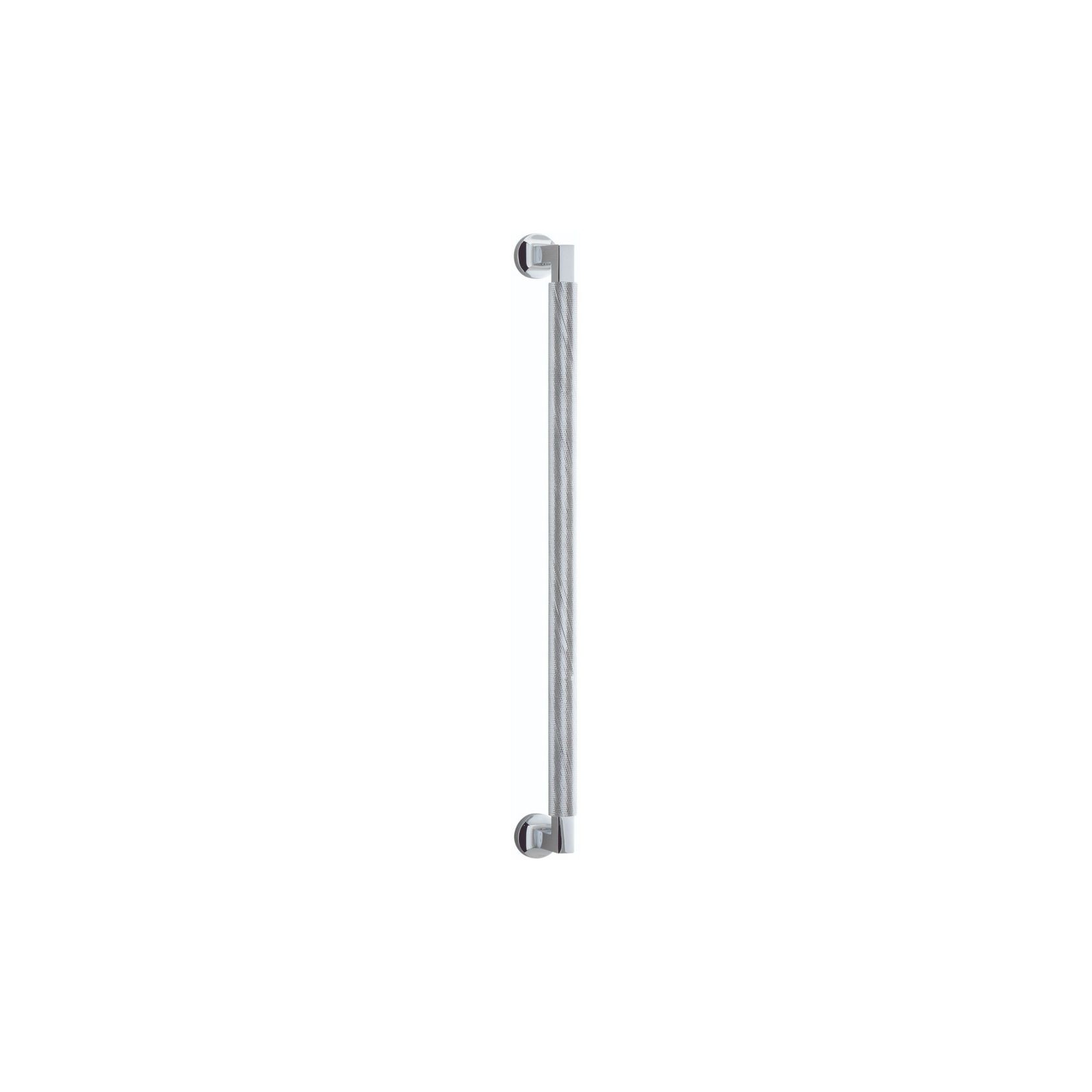 Iver Brunswick Door Pull Handle gallery detail image