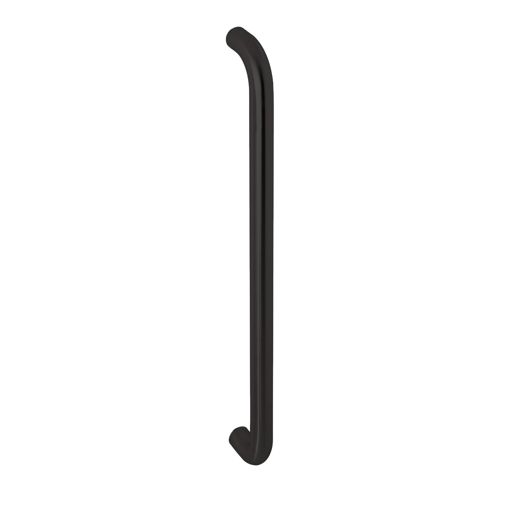 Schlage Capri Pull Handle gallery detail image
