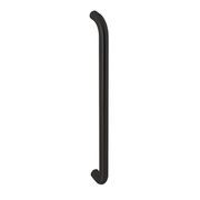 Schlage Capri Pull Handle gallery detail image