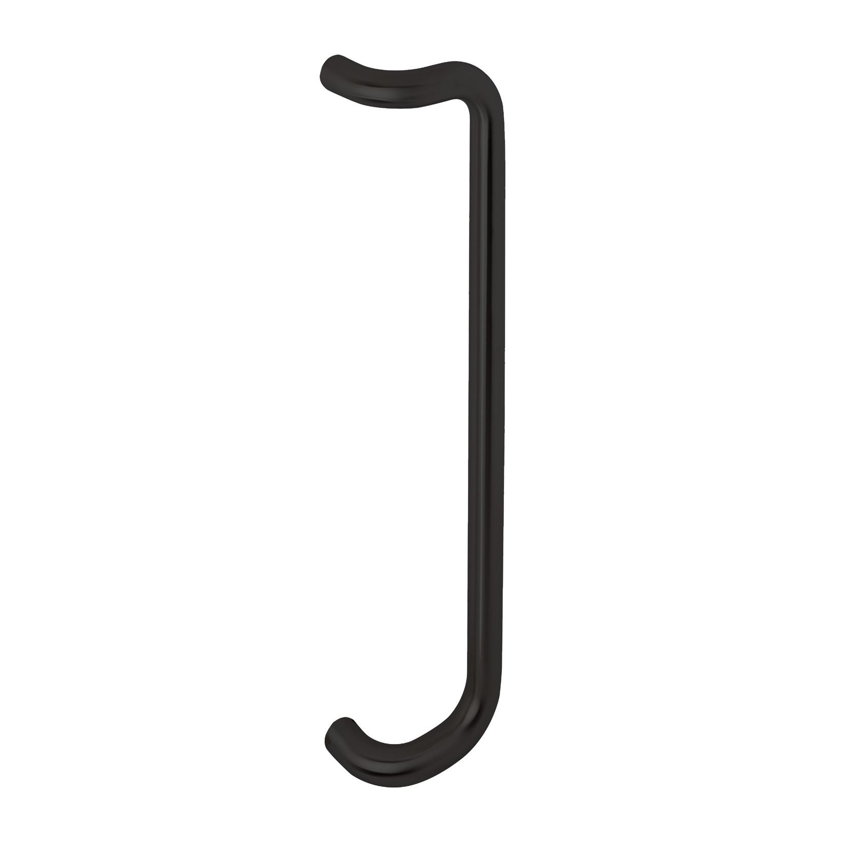 Schlage Silvi Pull Handle gallery detail image