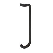Schlage Silvi Pull Handle gallery detail image