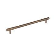 Armac Martin - Mix3 Plain Appliance Pull No Plate gallery detail image